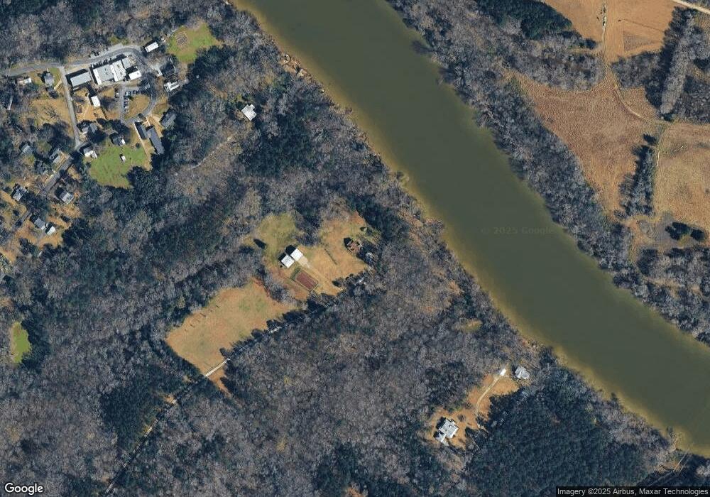 2029 Mike Stuck Rd, Little Mountain, SC 29075 - photo 1