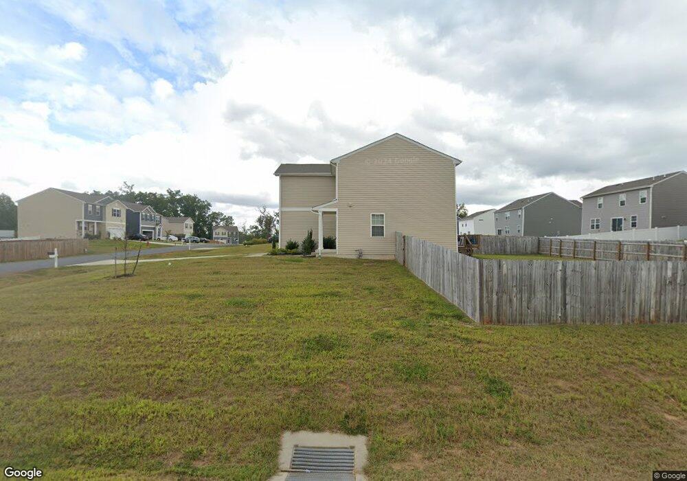 35426 Eagle Ct, Locust Grove, VA 22508 - photo 1