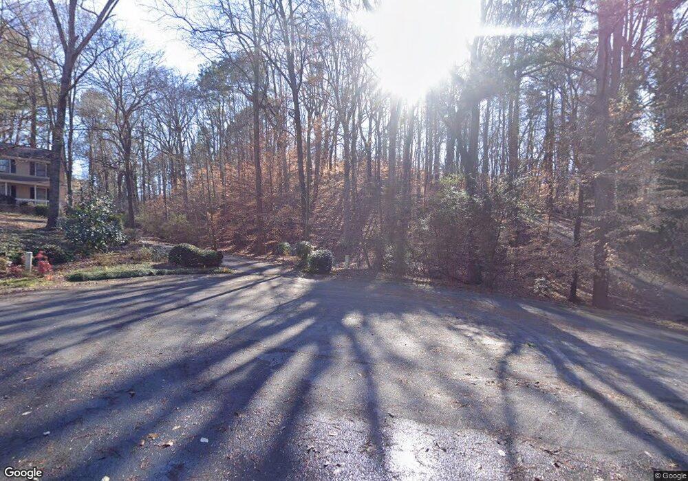 3646 Tinsley Place unit 2, Duluth, GA 30096 - photo 1