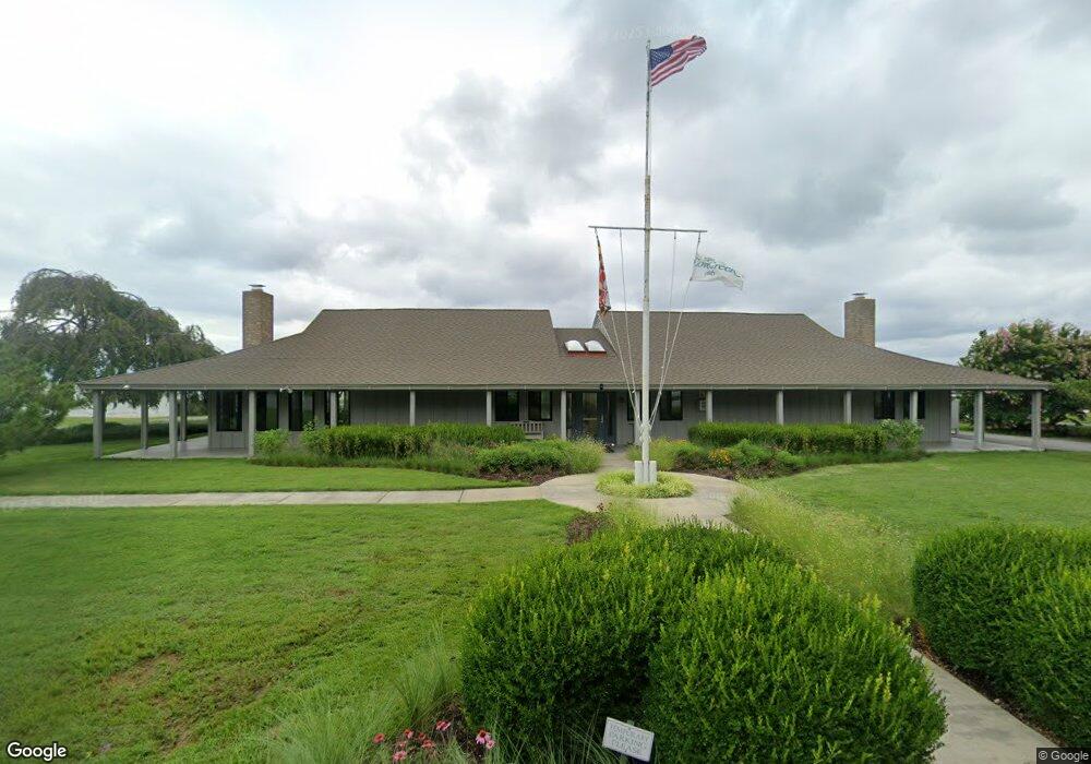 114 North Creek Ct, Stevensville, MD 21666 - photo 1