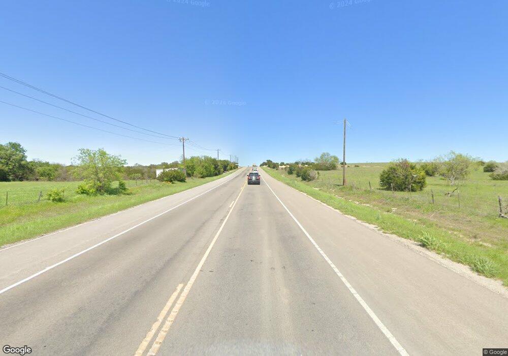 2920 Fm Road 730, Weatherford, TX 76085 - photo 1