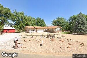 25799 Sandy Knoll Blvd, Kersey, CO 80644