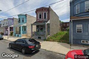 9 N 4th St, Camden, NJ 08102