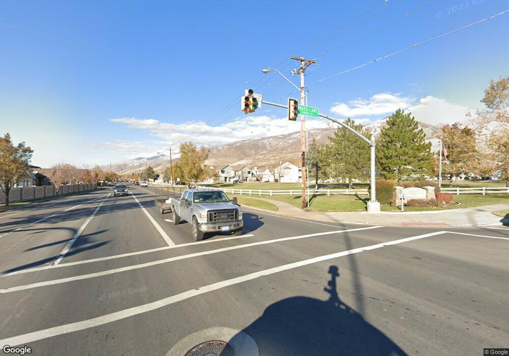 1100 S Main St, Centerville, UT 84014 - photo 1