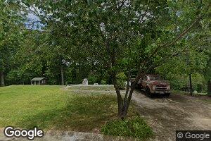 18 Crescent Dr, Viburnum, MO 65566