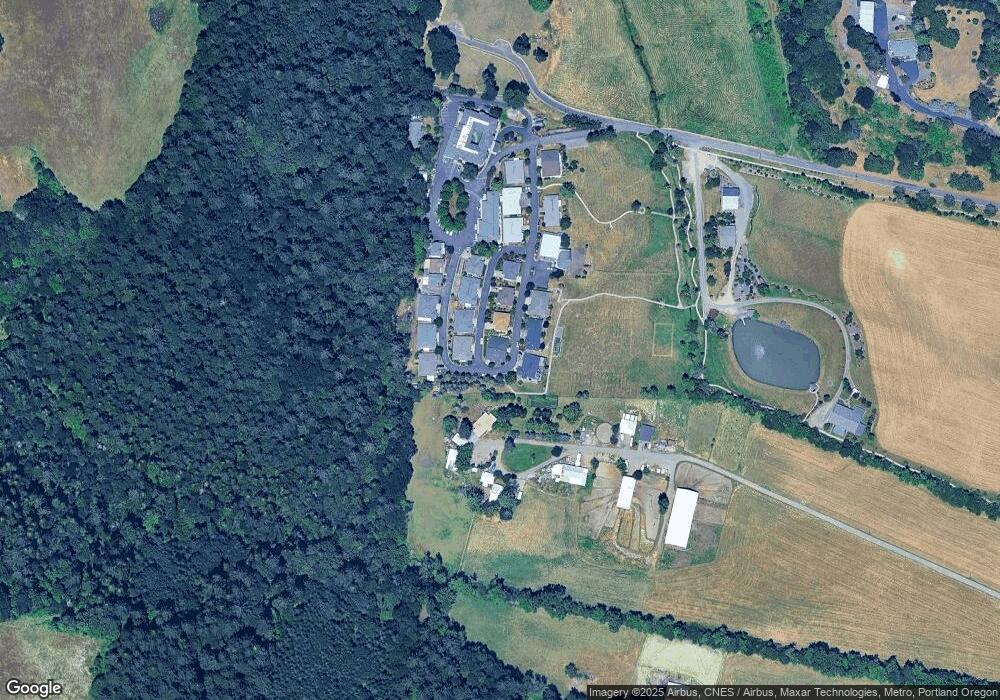 15644 SW Shilo Way, McMinnville, OR 97128 - photo 1