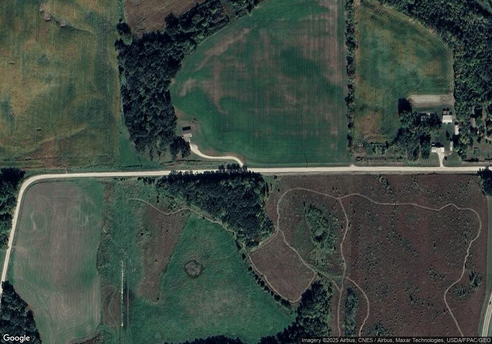 71696 200 St, Albert Lea, MN - photo 1