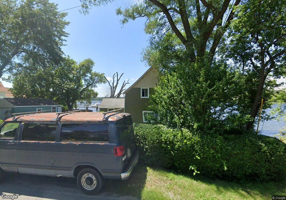 220 Ocean View Ave, Swansea, MA 02777 - photo 1