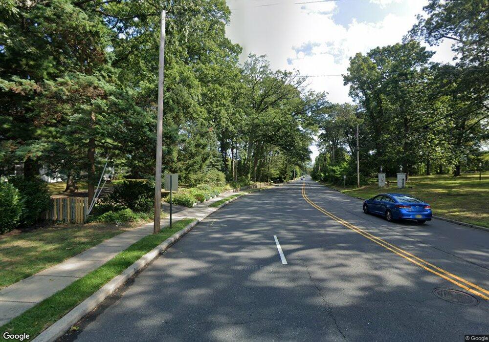 0 Port Au Peck Ave, Oceanport, NJ 07757 - photo 1