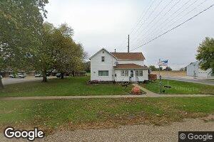 723 E Maple St, Hubbard, IA 50122