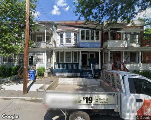 31 Bertha St, Albany, NY 12209 - Homes.com