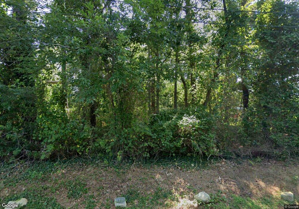 40 Lookout Rd, Yarmouth Port, MA 2675 - photo 1