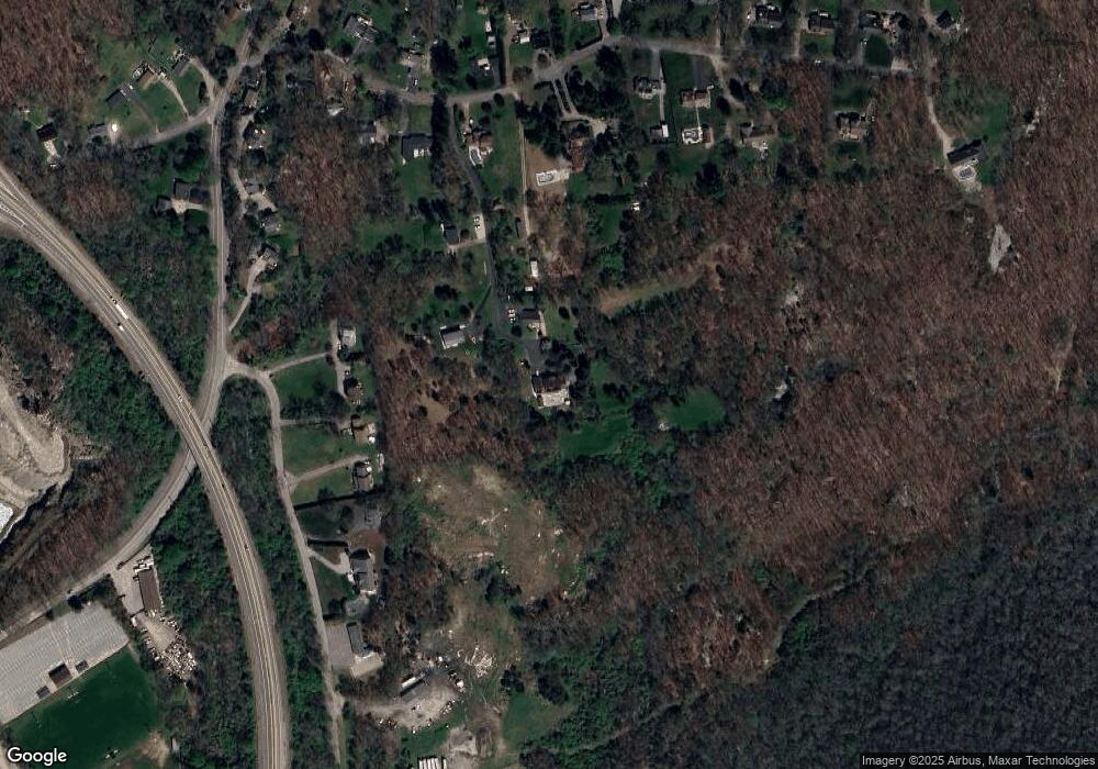 19 Schilke Dr, Westerly, RI 02891 - photo 1