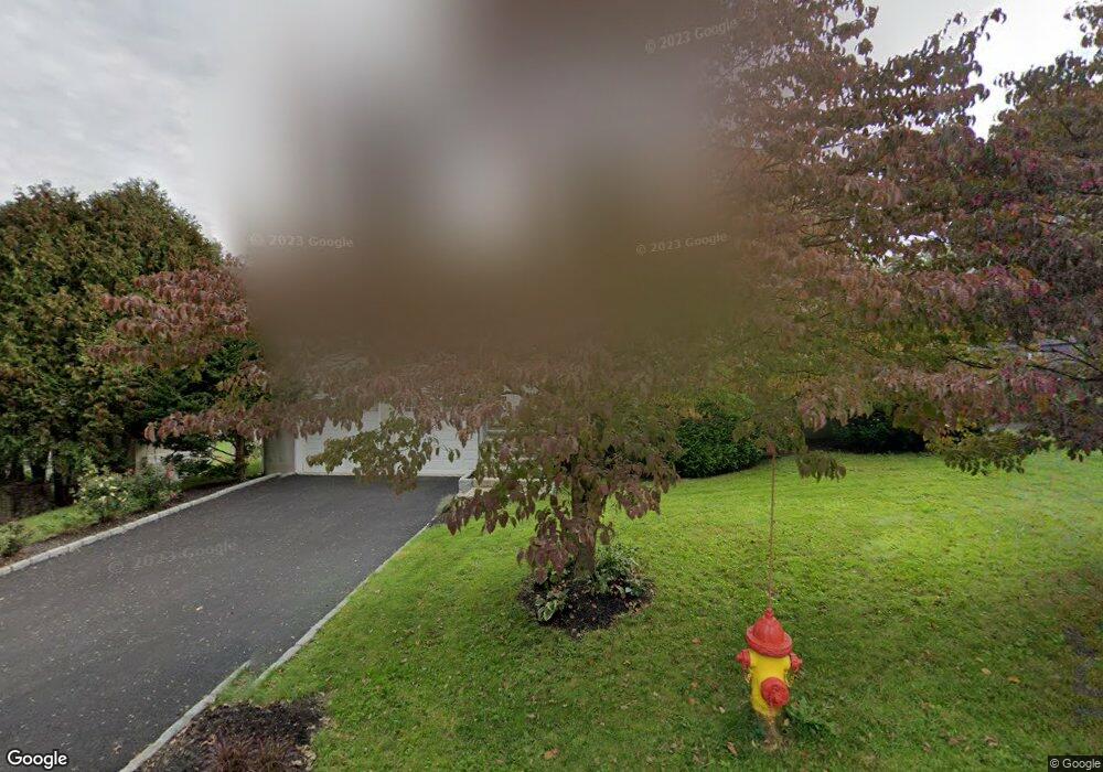 5 Barger St, Cortlandt Manor, NY 10567 - photo 1