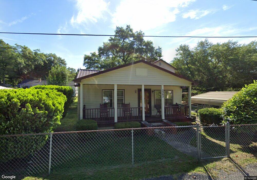 2302 Carlos St, Camden, SC 29020 - photo 1