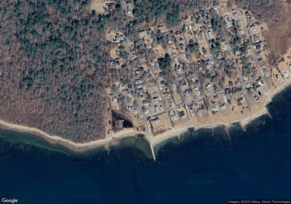 53 Brandt Beach Ave, Mattapoisett, MA 02739 - photo 1