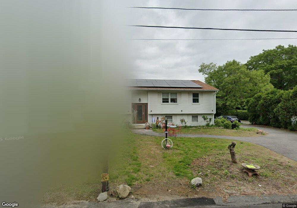 30 Village Ave, Cranston, RI 02920 - photo 1