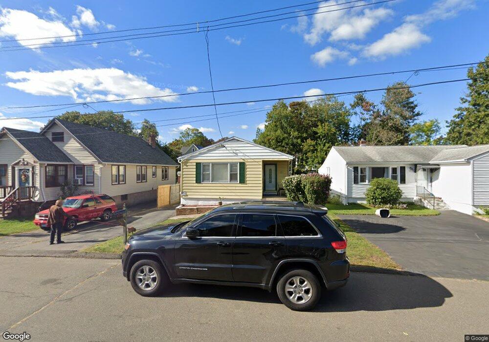 15 W Clark St, West Haven, CT 06516 - photo 1