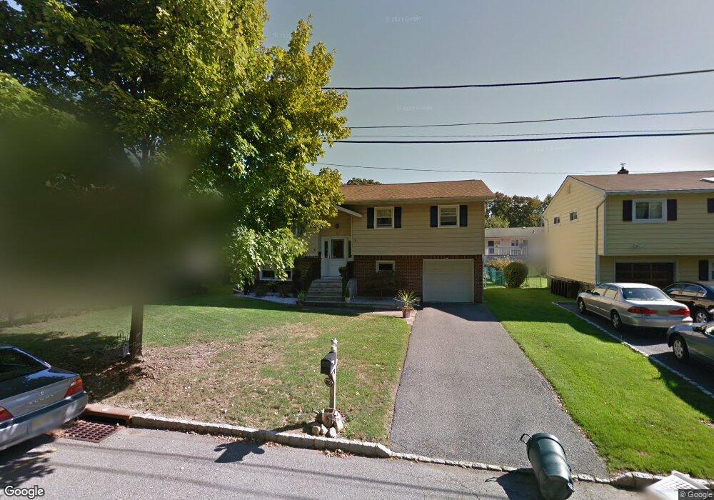 20 Teaneck Rd, Parsippany, NJ 07054 - photo 1