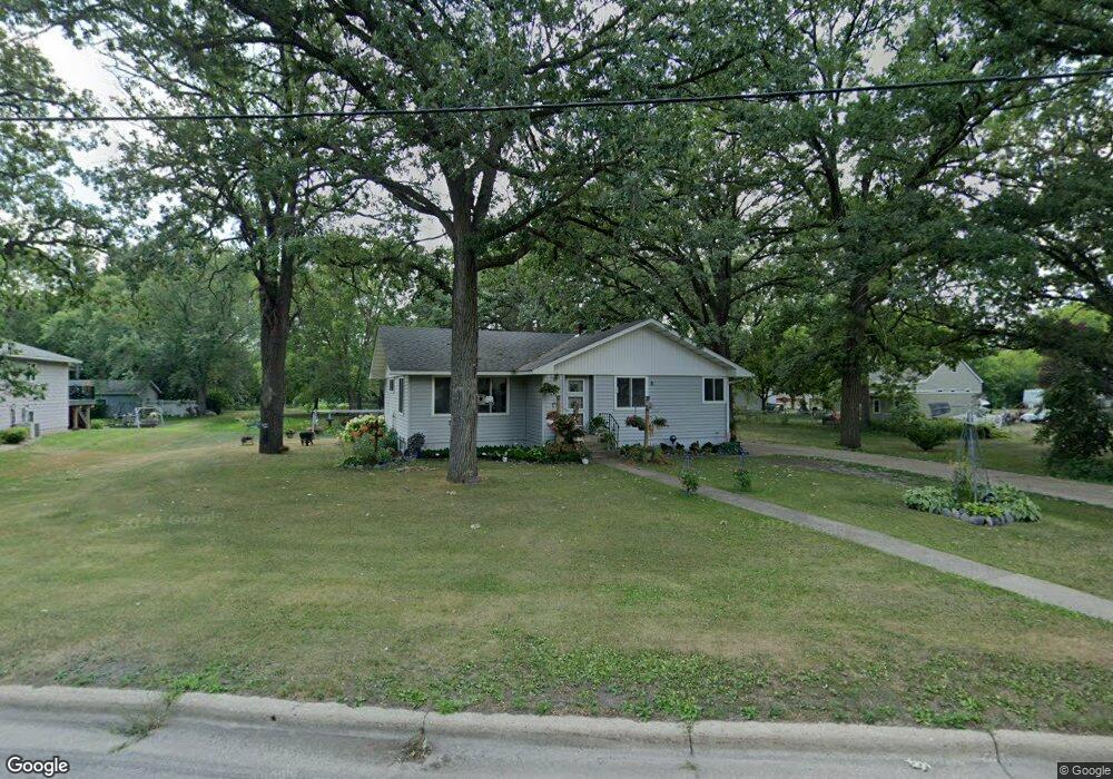 418 5th St S, Sauk Rapids, MN 56379 - photo 1