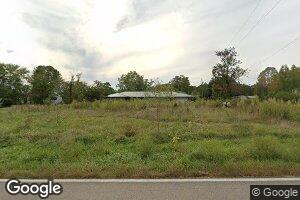 12534 W State Road 58, Norman, IN 47264