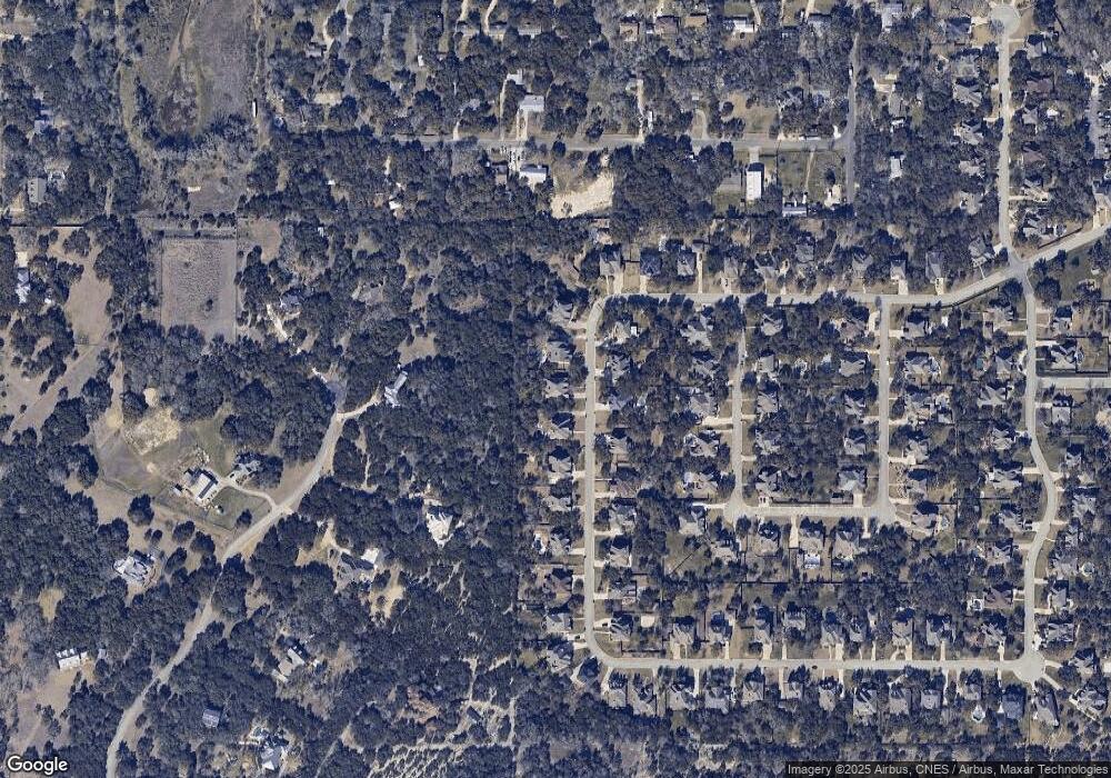 27631 Heritage Pass, Boerne, TX 78006 - photo 1