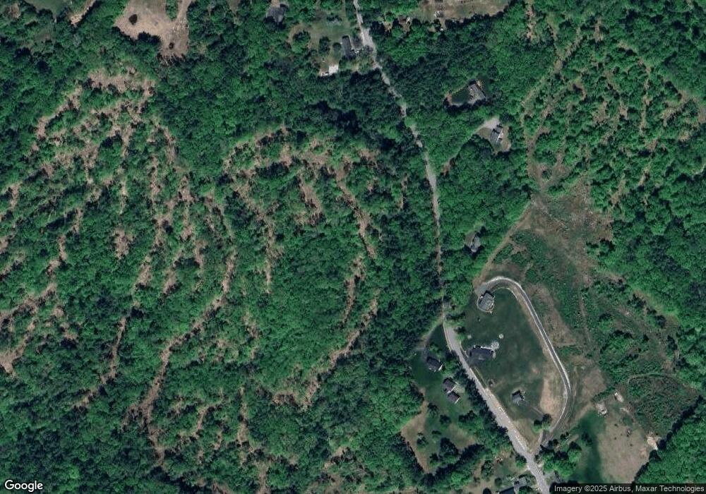 16 Sawmill Rd unit Lot L, Bow, NH 03304 - photo 1