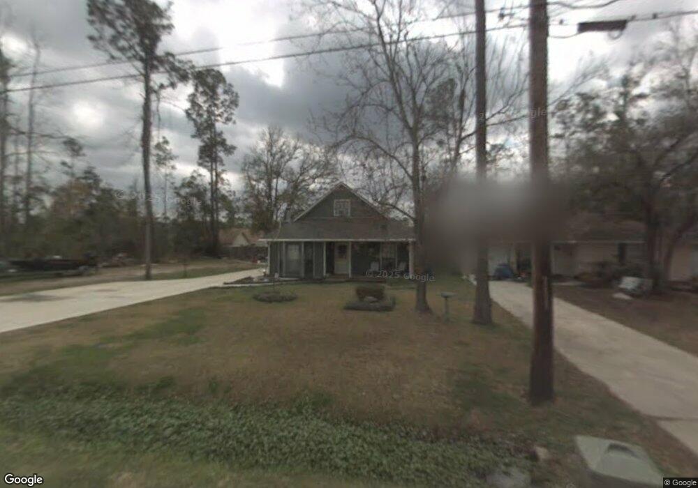 2417 Bluebird St, Slidell, LA 70460 - photo 1