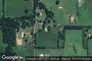 56 Monk Rd, Glenmora, LA 71433