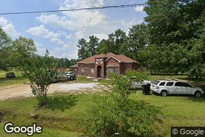 15675 Highway 10, Roseland, LA 70456