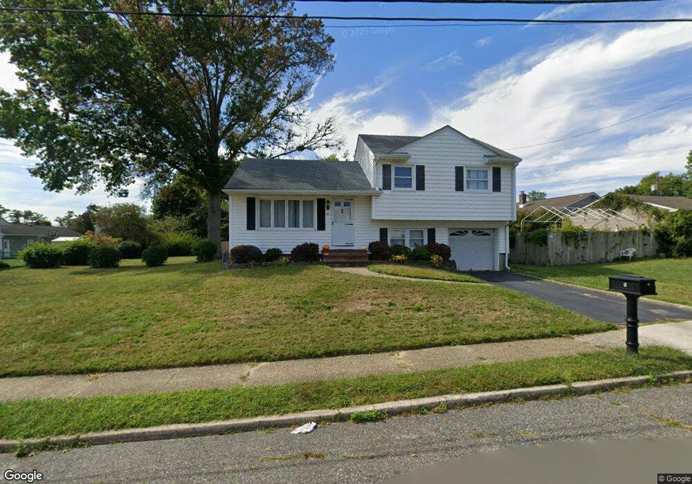 5 Williams Rd, Neptune, NJ 07753 - photo 1