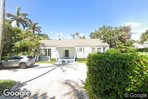 3512 Oleander Way, Delray Beach, FL 33483