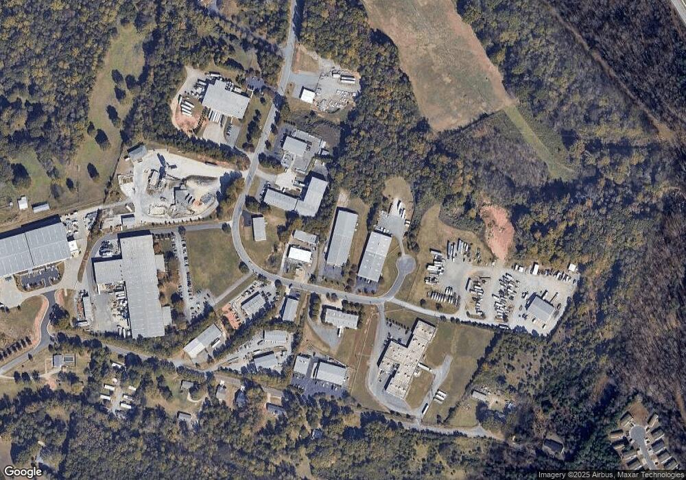 2870 Armentrout Dr unit 8, Concord, NC 28025 - photo 1