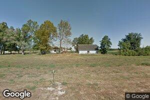 310 Knoll Ridge Dr, Hills, IA 52235