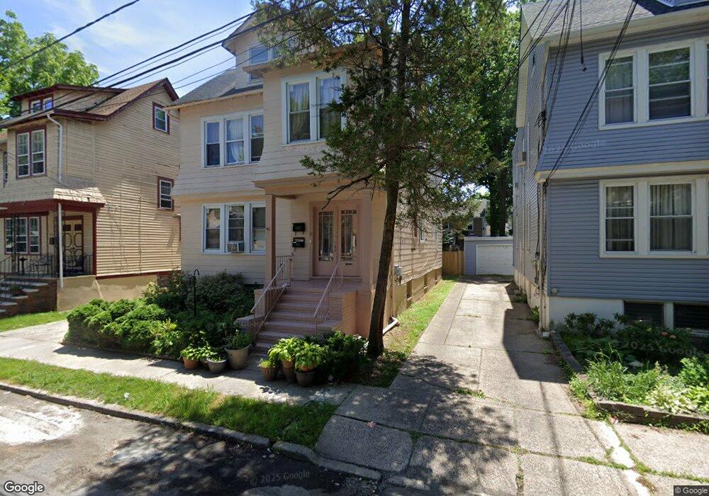 9 Heller Place, Maplewood, NJ 07040 - photo 1