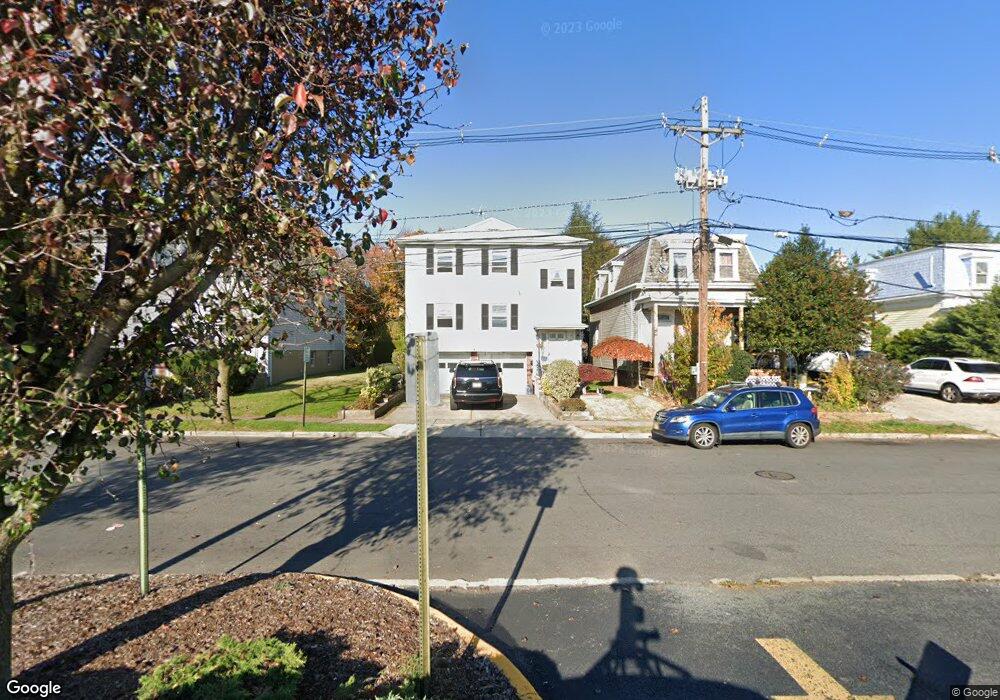 44 Orchard St, Clifton, NJ 07013 - photo 1