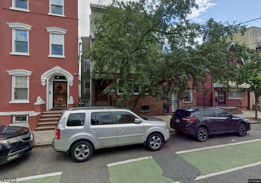 94 Mcwhorter St unit 96, Newark, NJ 07105 - photo 1