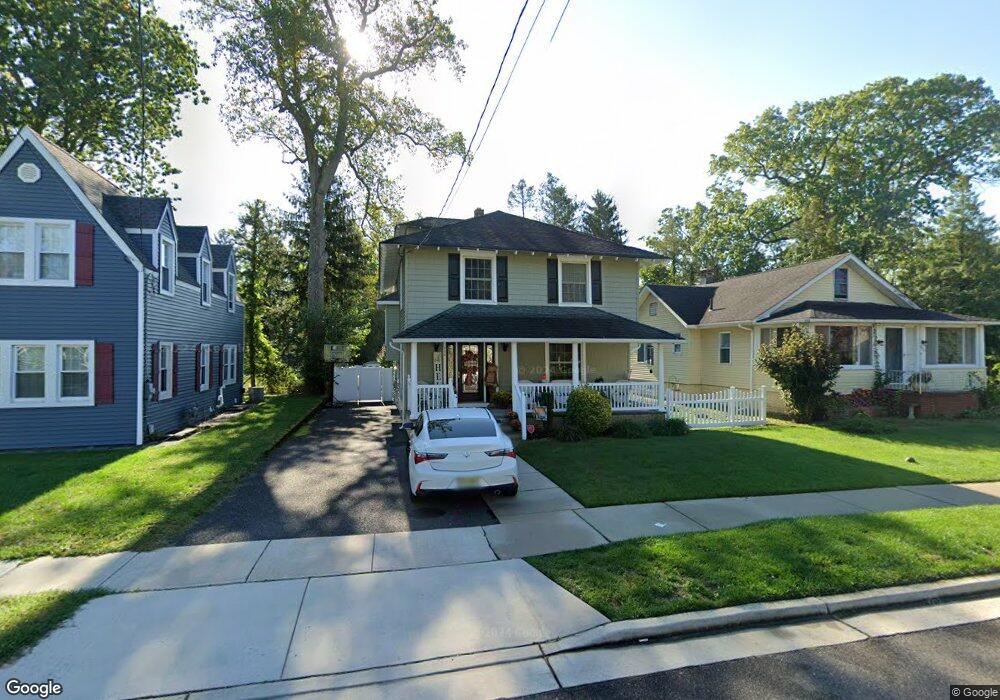 230 Grape St, Hammonton, NJ 08037 - photo 1
