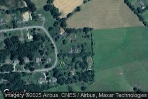 236 Brooke Elyse Ln, Max Meadows, VA 24360