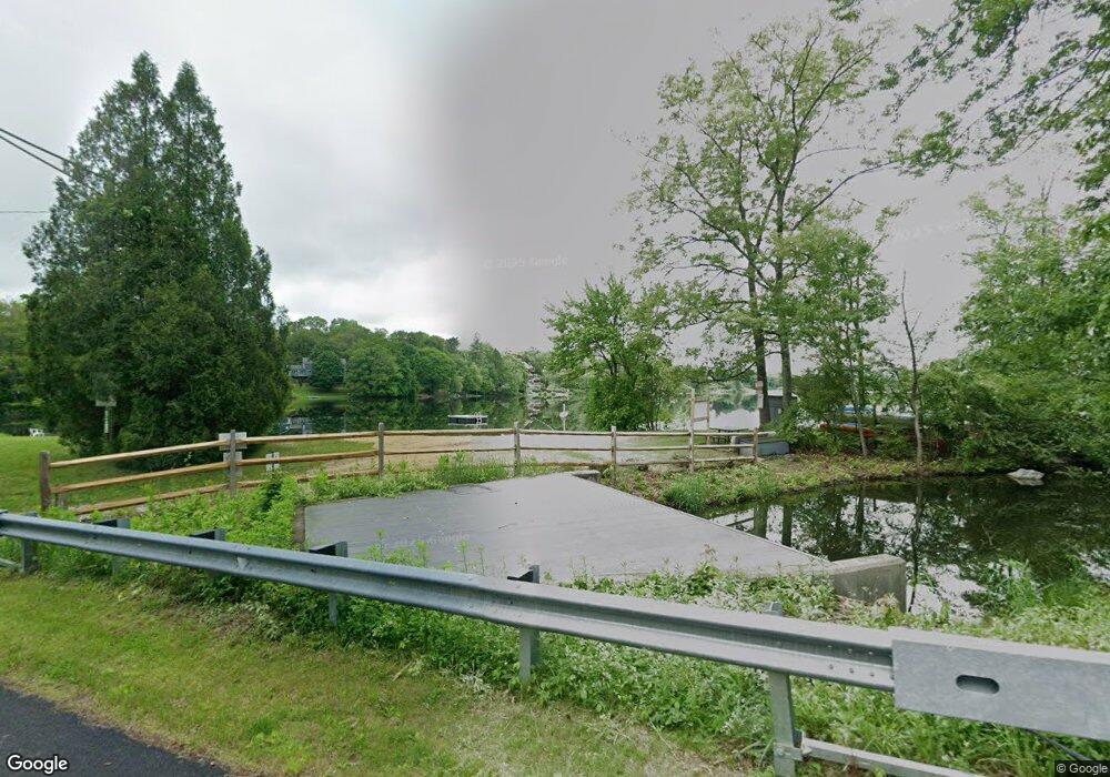 213 Lakeview Dr, Newton, NJ 07860 - photo 1