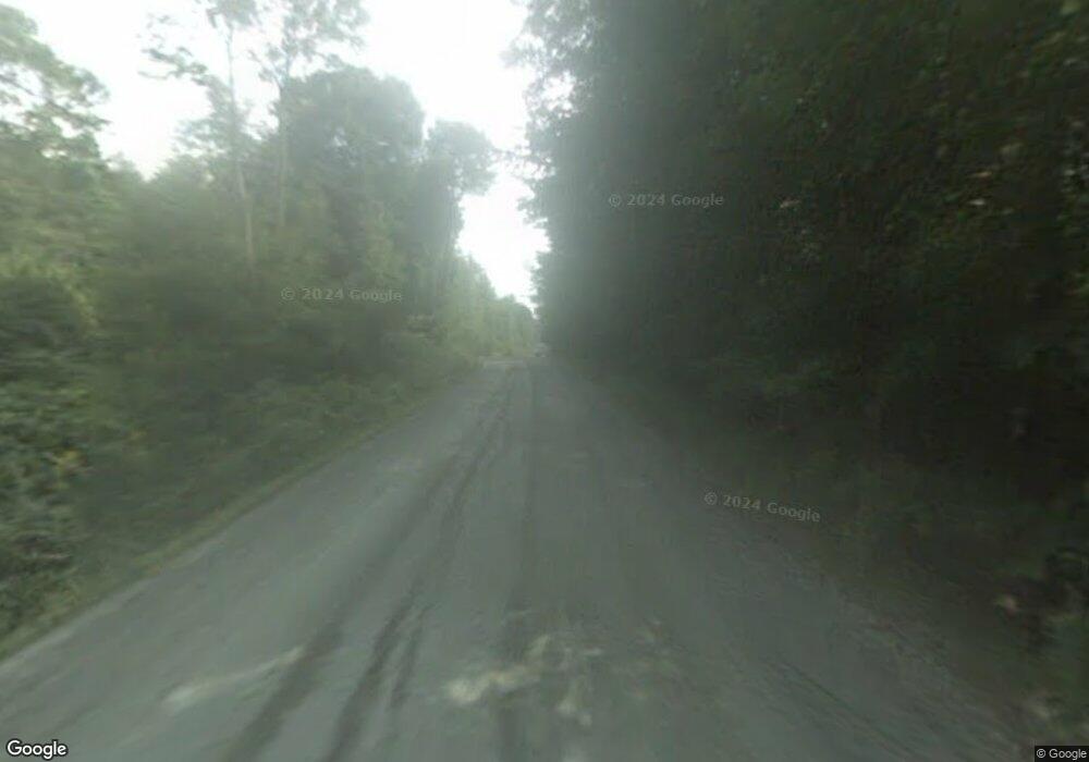 0 Rollins Rd, Newbury, NH 03255 - photo 1