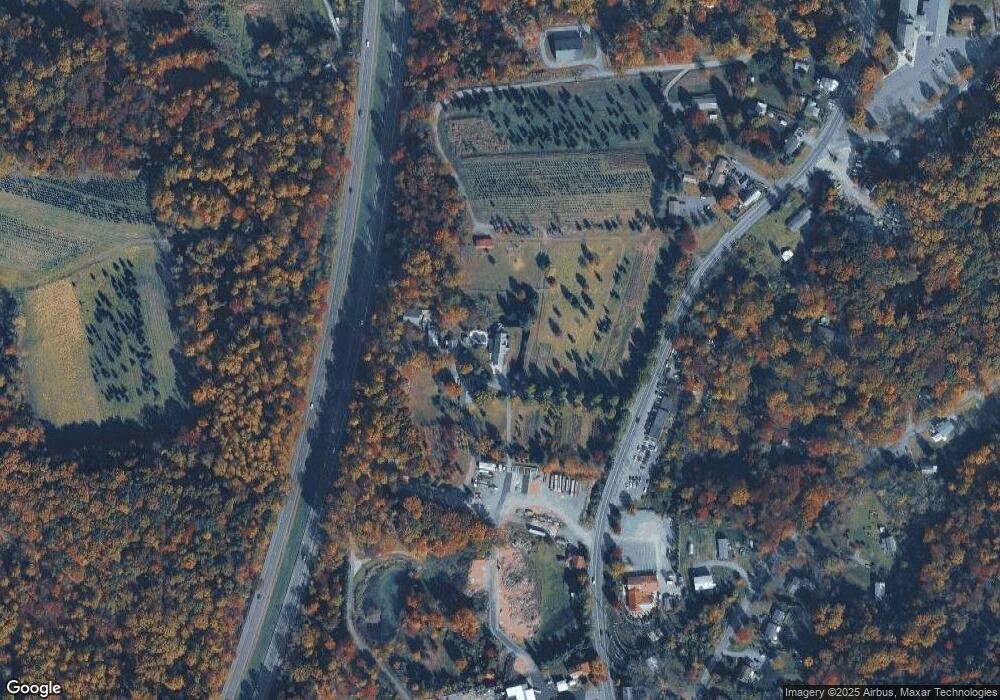 4339 Morgantown Rd, Mohnton, PA 19540 - photo 1