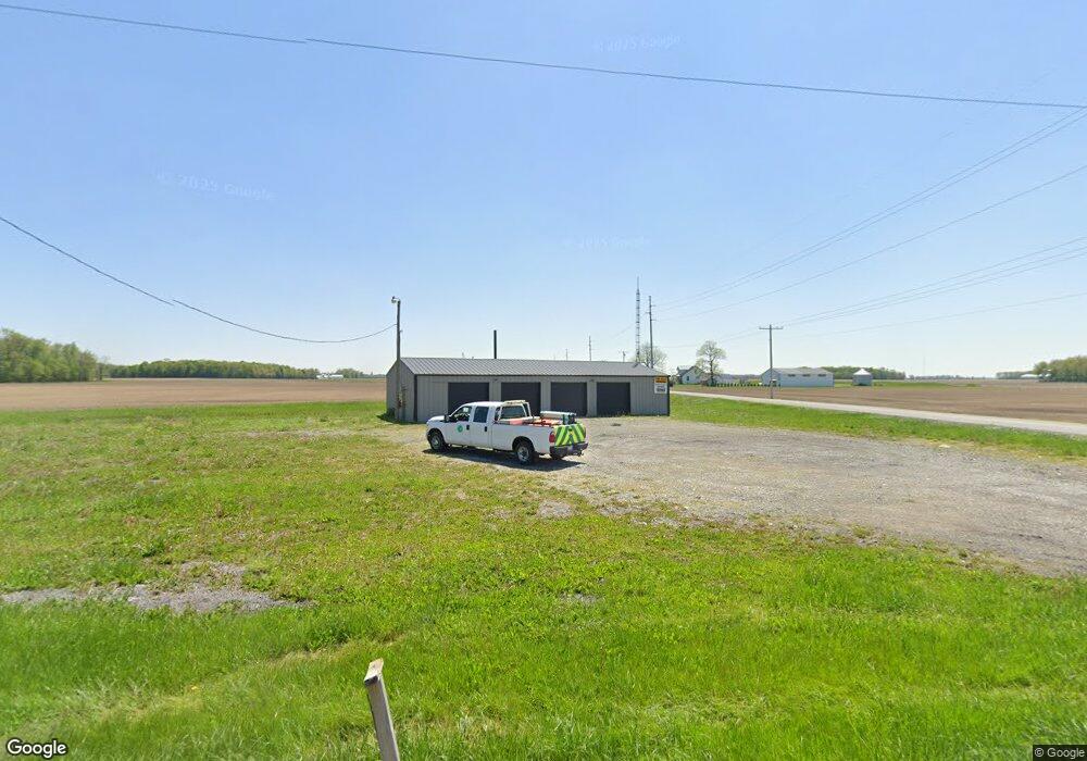 13279 Allentown Rd, Spencerville, OH 45887 - photo 1