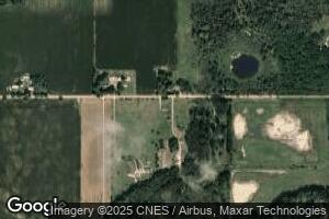 6634 E Eaton Hwy, Sunfield, MI 48890