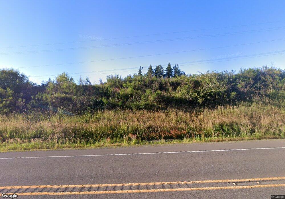 18915 Highway 22, Sheridan, OR 97378 - photo 1