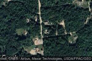 606 Bishop Hill Rd, Leeds, ME 04263