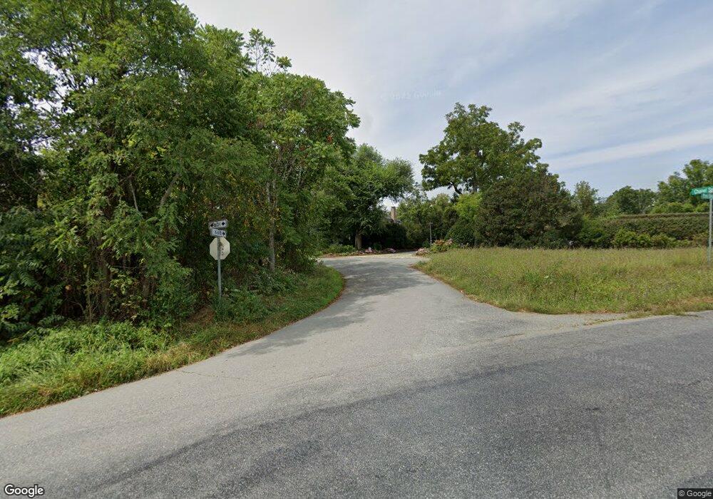 2278 Chapel Spring Ln, Free Union, VA 22940 - photo 1