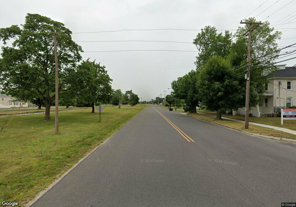 14 S West Blvd, Newfield, NJ 08344 - photo 1