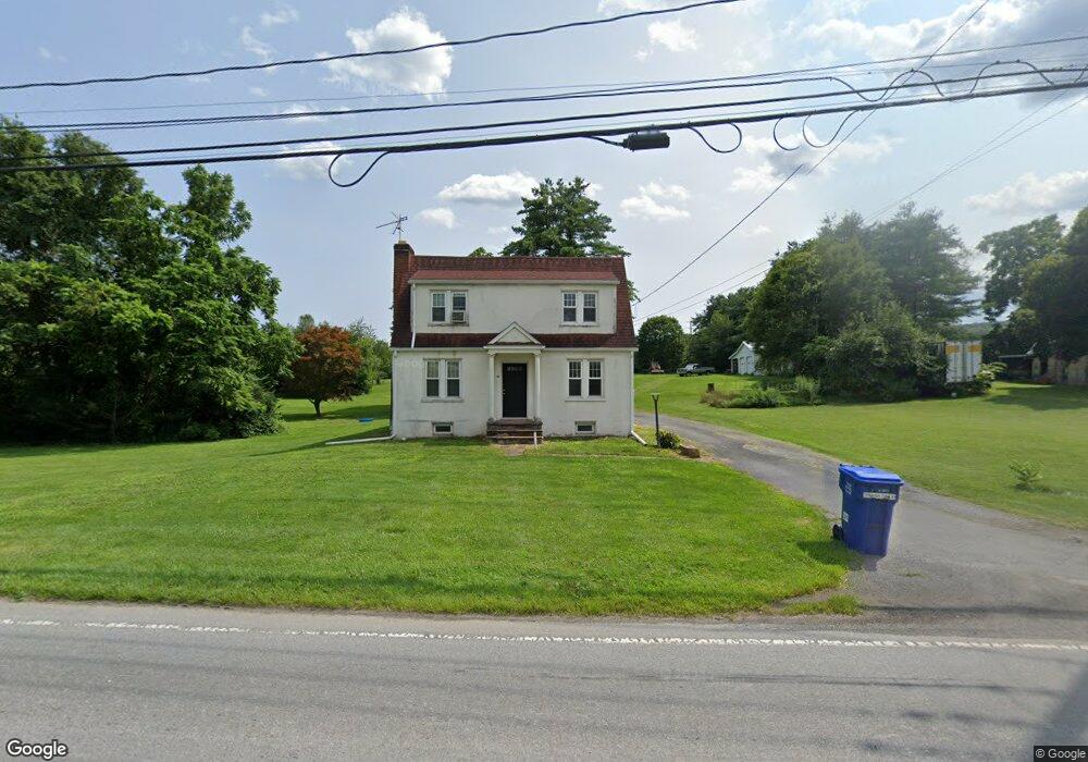 121 Bridge Ave, Allenwood, PA 17810 - photo 1