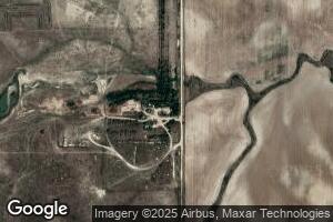 1343 Mayberry Rd, Circle, MT 59215